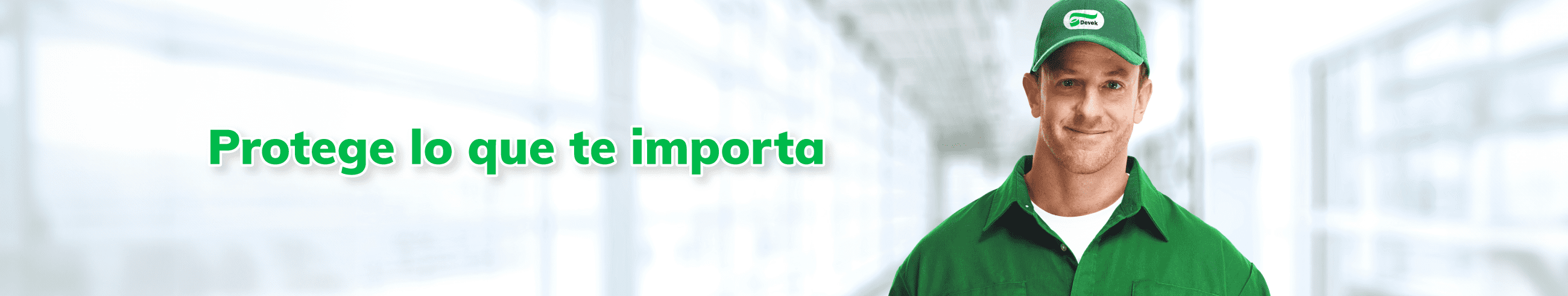 1. Banner Servicio Tecnico.png